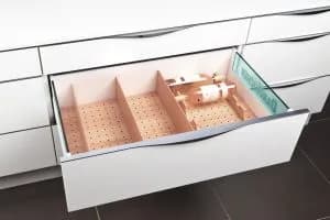 Modell Classico 3