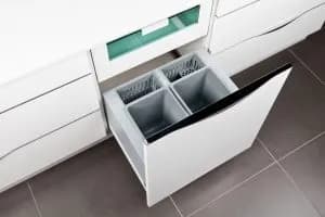 Modell Lion Classic 2